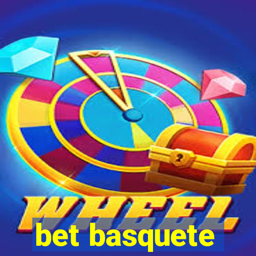 bet basquete